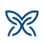 Logo de l'entreprise